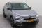 preview Citroen C4 #4