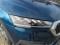 preview Skoda Octavia #3