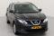 preview Nissan Qashqai #4