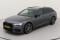 preview Audi A6 #0