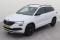 preview Skoda Karoq #0