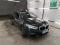 preview BMW 116 #3