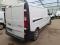 preview Renault Trafic #2