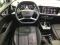 preview Audi Q4 e-tron #5