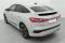 preview Audi Q4 e-tron #3