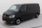 preview Volkswagen T5 Transporter #0