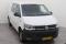 preview Volkswagen T5 Transporter #3