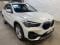 preview BMW X1 #1