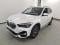 preview BMW X1 #0