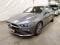 preview Mercedes CLA 180 #0