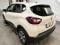 preview Renault Captur #2