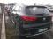 preview MG ZS #3