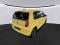 preview Skoda Citigo #3