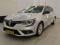 preview Renault Megane #0