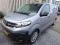 preview Opel Vivaro #0