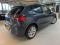 preview Seat Ibiza #1