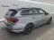 preview Fiat Tipo #2