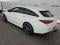 preview Mercedes CLA Shooting Brake #3