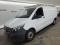 preview Mercedes Vito #0