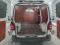 preview Volkswagen T5 Transporter #4