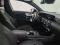 preview Mercedes A 250 #5