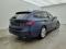 preview BMW 320 #4