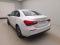 preview Mercedes A 200 #2