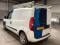 preview Opel Combo #2