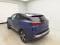 preview Peugeot 3008 #2