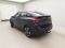 preview Citroen C4 #2