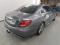 preview Mercedes E 220 #3