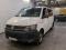 preview Volkswagen T5 Transporter #0