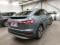 preview Audi Q4 #1