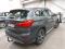 preview BMW X1 #1