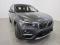 preview BMW X1 #3