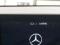 preview Mercedes CLA 180 #4