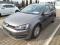 preview Volkswagen Golf #0