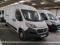 preview Fiat Ducato #1