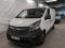 preview Opel Vivaro #0