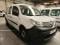 preview Renault Kangoo #1