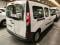 preview Renault Kangoo #3