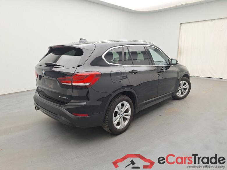 BMW, X1 FL'19, BMW X1 xDrive25e (162 kW) 5d #3