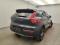 preview Volvo XC40 #4