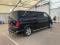 preview Volkswagen T6 Transporter #1