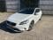 preview Volvo V40 #0