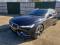 preview Volvo V60 #0