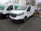 preview Renault Trafic #0