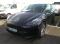 preview Tesla Model Y #0