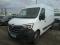 preview Renault Master #0