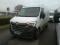 preview Renault Master #0